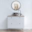 Miroir d'appoint Campfort-247756225-247756238