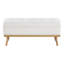 Banc de rangement Boyu-625663492
