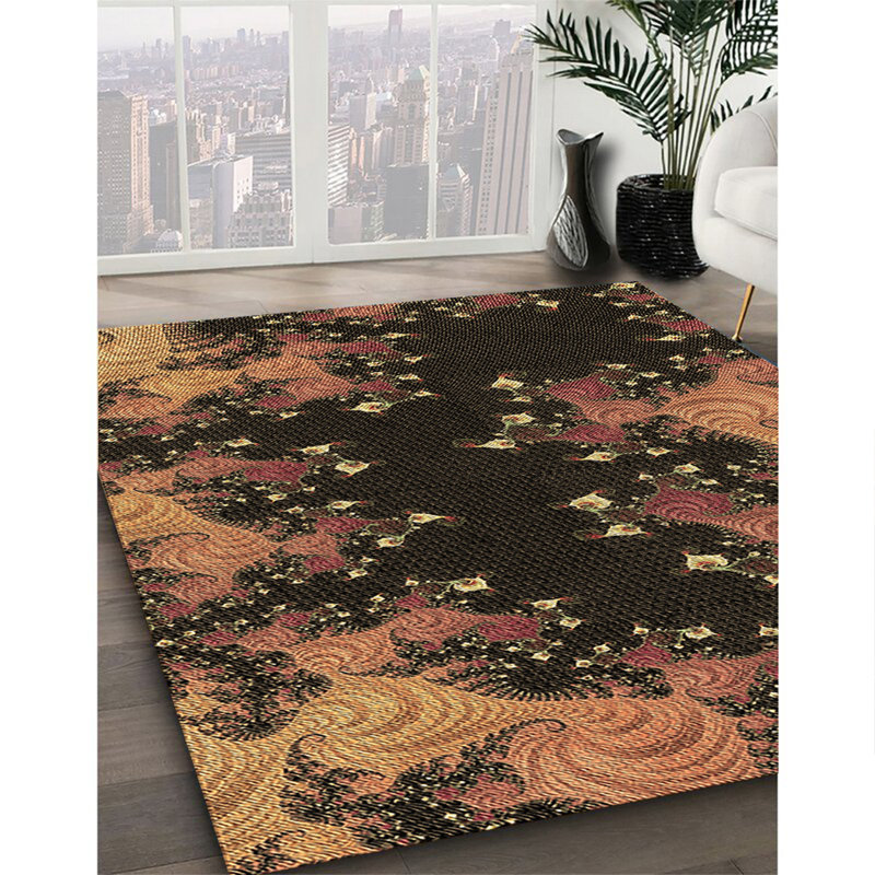 Indoor Rug