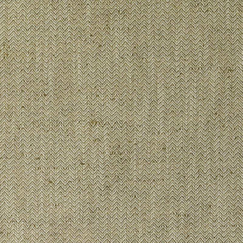 Addison All Purpose Fabric, Jute