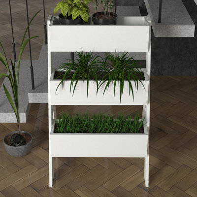 Perlita Plant Stand