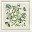 Palace Wall Giclee Print by Dana Gibson
