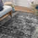 Yareli Oriental Indoor Rug