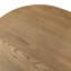 Charnes Solid Wood Single Coffee Table-1308840493