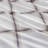 3 PCS Twin Sheet Set Tan Plaid-117539340
