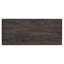 Thalia Standard Bookcase-1458045398