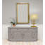 Lilu Table Lamp-1814447822-1814447823