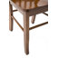 Chaise d'appoint Weldy-112567308