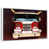 Floating Frame White