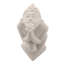Cultural Figurine