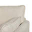 Fauteuil convertible 2-en-1 51 po-918026849