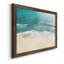 Maui Tides - Impression sur toile-1905897812-1905897803