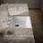 Whitehaven 29.69" L x 21.69" W Farmhouse Single Bowl Kitchen Sink-9975056