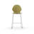 Basil Ergonomic Stool with Metal Base-10395545-44641916