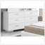 Commode Lorimar
