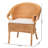 Dining Chair(Only Dining Chairs)