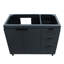 Base de meuble-lavabo simple 38,5 po Evora seulement-90744735