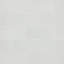 Montana 5.25 in. x 10 in. Glazed Porcelain Tile-132919334