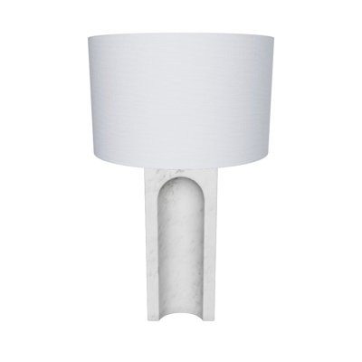 Rohe Table Lamp