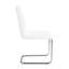 Chaise d'appoint