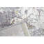 Aarav Abstract Area Rug-38348356