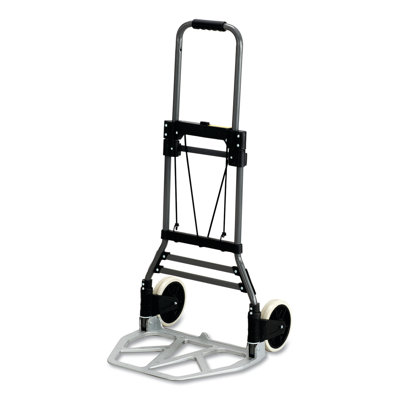 STOW AWAY® 275 lb Hand Truck Dolly