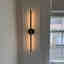 Photos des clients 2 de 2