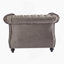 Fauteuil club Chesterfield-1214144220