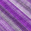Tapis intérieur / extérieur Kinslee-721328653