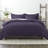 Simply Soft™ Ultra Soft Microfiber Duvet Cover Set-112229857-112229861