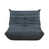 Gris anthracite