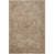 Tapis de couloir 2 pi 7 po x 10 pi