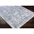Shyann Polypropylene Floral Area Rug-959567291