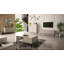 Rodrico Coffee Table with Storage-762775536-762775550