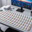 Polyester Desk Pad-1798027793