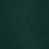 Green is out of stock