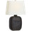 Pemba Table Lamp