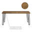 Table basse Bertolt-1278956491