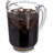 Versapour® 6 - Piece Beverage Dispenser Set-66700979