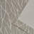 Prower Room Darkening Curtain Single Panel-277468743-298327159