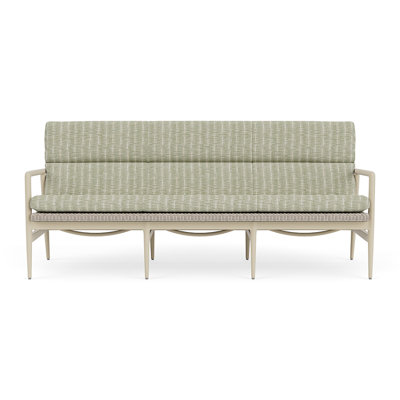 Cascade Sofa