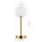 Metal Desk Lamp-1681042930