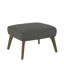 Ottoman-1763068313-1763068331