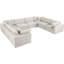 Canapé modulaire Burrows-2130759481