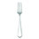 Greystoke Place Forks by Delco (18/0)