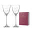1ml Crystal Drinking Glass