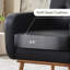 Fauteuil Analeah-1632346462