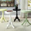 Table de bout Krohn-111570996-135095211