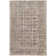 Louis Oriental Indoor Rug