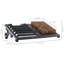 Outdoor Boot Scraper-1899123778